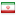 thierrikamb.net server is located in Iran